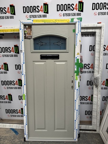 Brand new stunning - stunning, solidor