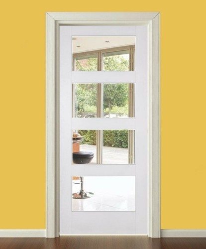 Internal white composite - white,