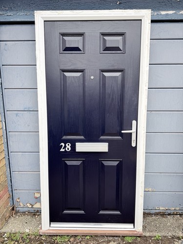 Composite front doors for sale - doors,