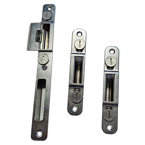 Era adjustable keep - era, set
