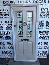 NEW EXTERNAL CLAYSTONE SOLID